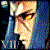 :iconangel-of-darkness99: