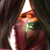 :iconangel-of-death-3006: