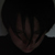 :iconangel-of-death-ricky: