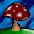 :iconangel-of-death070: