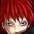 :iconangel-of-death24: