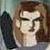 :iconangel-of-death513: