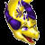 :iconangel-of-death8296:
