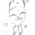 :iconangel-of-death965: