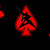 :iconangel-of-deathx1: