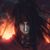 :iconangel-of-decadence: