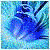 :iconAngel-Of-Dreams: