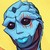 :iconangel-of-elementa: