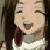 :iconangel-of-elements: