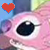 :iconangel-of-emptiness:
