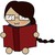 :iconangel-of-felicity: