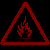 :iconAngel-of-fire: