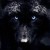 :iconangel-of-fire22: