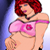 :iconangel-of-gluttony: