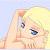 :iconangel-of-gods-love: