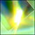 :iconangel-of-grey: