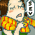 :iconangel-of-grief: