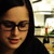 :iconangel-of-grief: