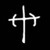 :iconangel-of-grotesque:
