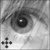 :iconangel-of-innocence: