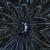 :iconangel-of-insanity923: