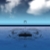 :iconangel-of-isis: