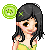 :iconangel-of-kiwis: