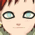:iconAngel-Of-Knights: