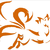 :iconangel-of-literacy: