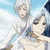 :iconangel-of-massacre: