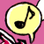 :iconangel-of-milkyway: