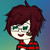 :iconangel-of-music-111: