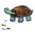 :iconangel-of-music13:
