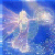 :iconangel-of-mystic: