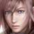 angel-of-nether :iconangel-of-nether: