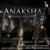 :iconangel-of-night-542:
