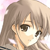 :iconangel-of-peace: