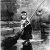 :iconangel-of-phantoms: