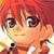 :iconangel-of-rebirth: