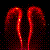 :iconangel-of-red-tears: