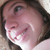 :iconangel-of-revenge-xxx: