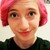 :iconangel-of-revenge-xxx: