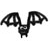 :iconangel-of-revenge-xxx: