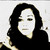 :iconangel-of-rose: