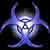 :iconangel-of-ruin: