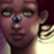 :iconangel-of-shadows138: