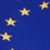 :iconangel-of-slovakia: