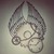 :iconangel-of-steam: