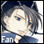 :iconangel-of-string: