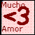 :iconangel-of-tears13: